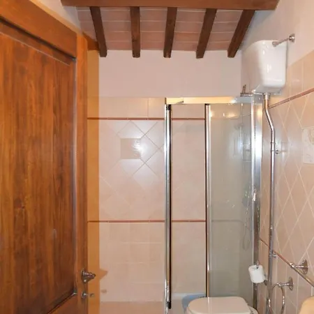 Lejlighed Pontevecchio By Interhome
