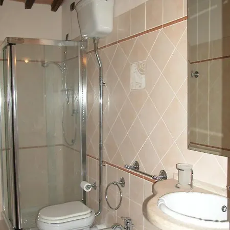 Pontevecchio By Interhome *